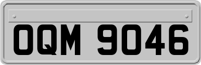 OQM9046