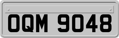 OQM9048