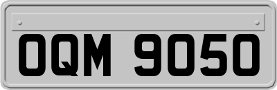 OQM9050