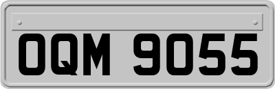 OQM9055