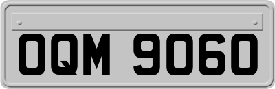 OQM9060