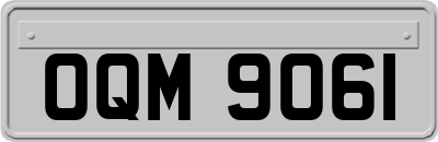 OQM9061