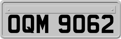 OQM9062