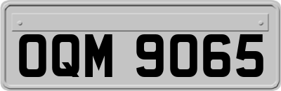 OQM9065