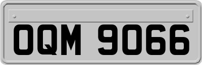OQM9066
