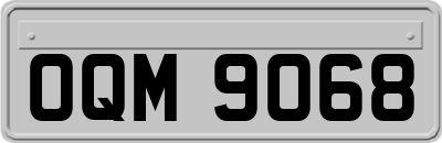 OQM9068