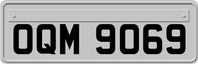 OQM9069