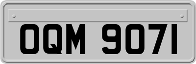 OQM9071