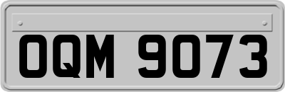 OQM9073