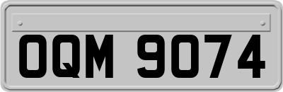 OQM9074