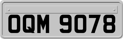 OQM9078