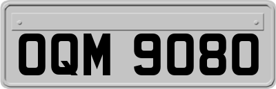 OQM9080