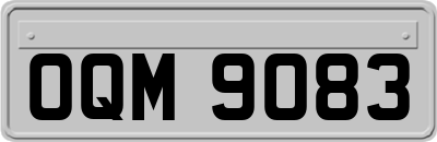 OQM9083