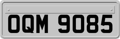 OQM9085