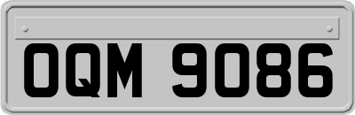 OQM9086