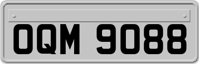 OQM9088