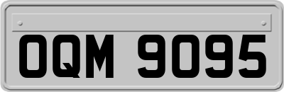OQM9095