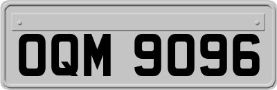 OQM9096