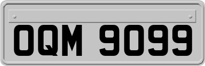 OQM9099