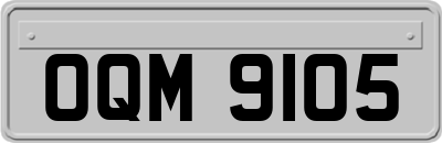OQM9105