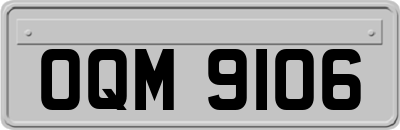 OQM9106