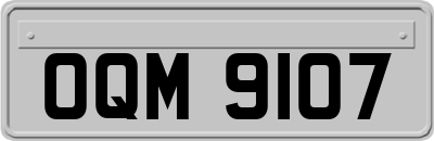 OQM9107
