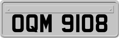 OQM9108