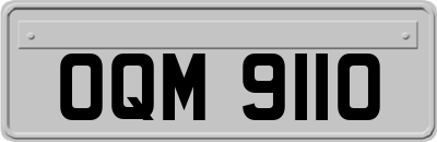 OQM9110