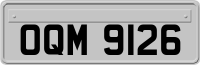 OQM9126