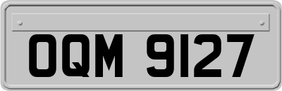 OQM9127