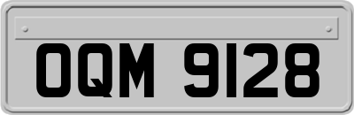 OQM9128