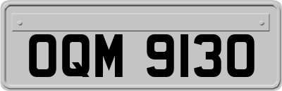 OQM9130