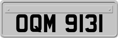 OQM9131
