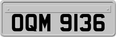 OQM9136