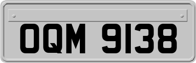 OQM9138