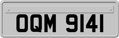 OQM9141