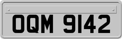 OQM9142