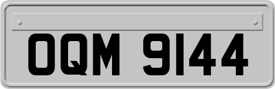 OQM9144