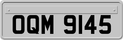 OQM9145