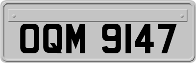 OQM9147