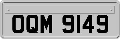 OQM9149