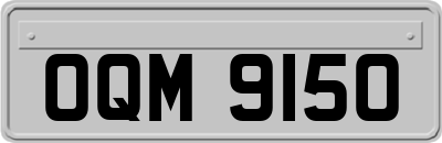OQM9150