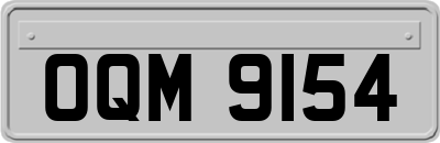 OQM9154