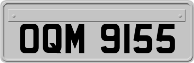 OQM9155