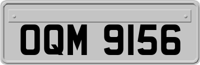 OQM9156