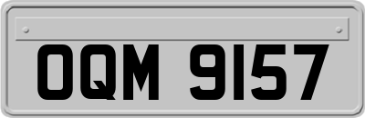 OQM9157