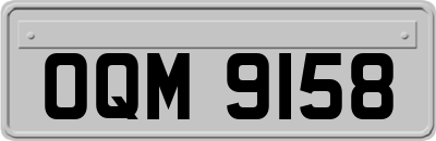 OQM9158