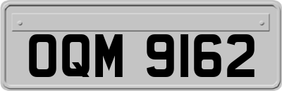 OQM9162