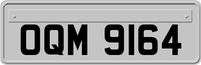 OQM9164