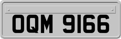 OQM9166